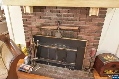 343 Union, Lodi, NJ 07644 - Photo 5