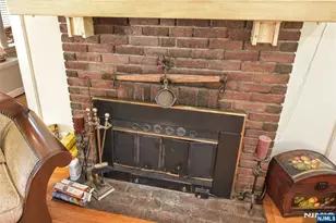 343 Union, Lodi, NJ 07644 - Photo 5