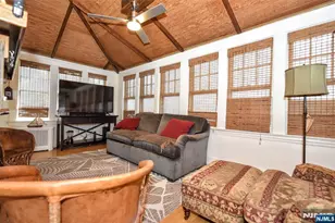 343 Union, Lodi, NJ 07644 - Photo 7