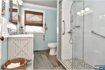 343 Union, Lodi, NJ 07644 - Photo 15