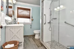343 Union, Lodi, NJ 07644 - Photo 15