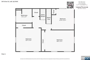 343 Union, Lodi, NJ 07644 - Photo 25