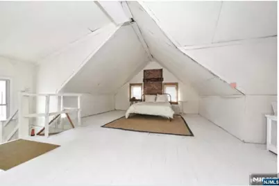 343 Union, Lodi, NJ 07644 - Photo 17