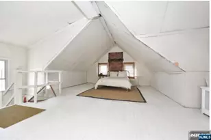 343 Union, Lodi, NJ 07644 - Photo 17