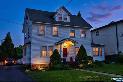 343 Union, Lodi, NJ 07644 - Photo 23