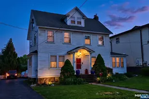 343 Union, Lodi, NJ 07644 - Photo 23