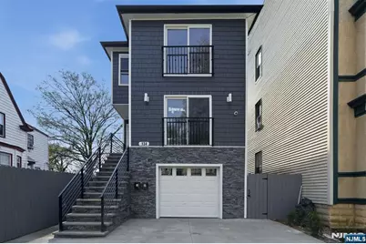 134 Shepard Avenue, East Orange, NJ 07018 - Photo 31