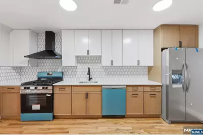 134 Shepard Avenue, East Orange, NJ 07018 - Photo 15
