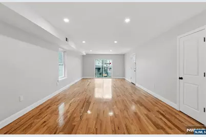 134 Shepard Avenue, East Orange, NJ 07018 - Photo 5