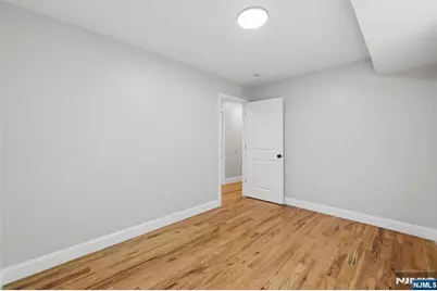 134 Shepard Avenue, East Orange, NJ 07018 - Photo 21