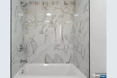 134 Shepard Avenue, East Orange, NJ 07018 - Photo 23