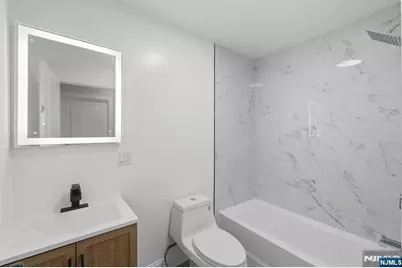 134 Shepard Avenue, East Orange, NJ 07018 - Photo 29