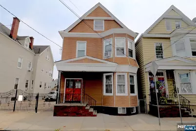 15 Darcy Street, Newark, NJ 07105 - Photo 1