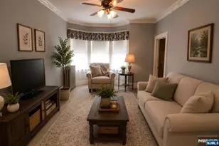15 Darcy St, Newark, NJ 07105 - Photo 5