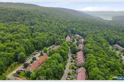 59 Bunker Hill Road D #D, West Milford, NJ 07480 - Photo 27