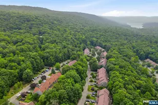 59 Bunker Hill Road D, West Milford, NJ 07480 - Photo 27