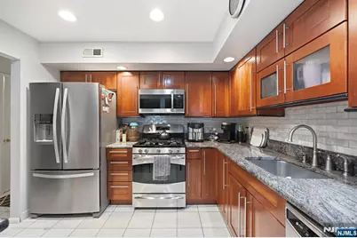 59 Bunker Hill Road D #D, West Milford, NJ 07480 - Photo 5