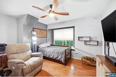59 Bunker Hill Road D #D, West Milford, NJ 07480 - Photo 19