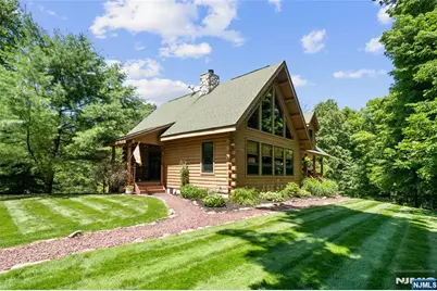 44 Morgan Drive, Sussex, NJ 07461 - Photo 35