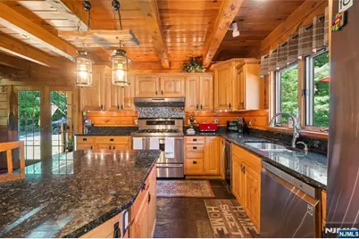44 Morgan Drive, Sussex, NJ 07461 - Photo 17