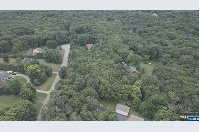 44 Morgan Drive, Sussex, NJ 07461 - Photo 37