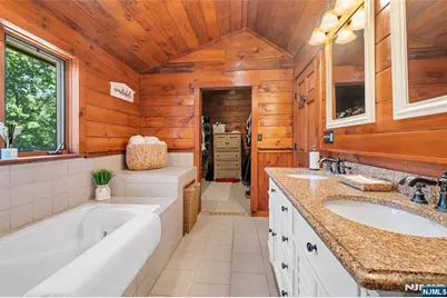 44 Morgan Drive, Sussex, NJ 07461 - Photo 31
