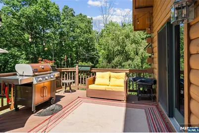 44 Morgan Drive, Sussex, NJ 07461 - Photo 33