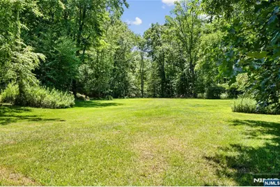 44 Morgan Drive, Sussex, NJ 07461 - Photo 3