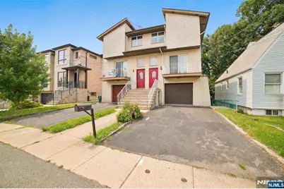 1221 15th Street, Fort Lee, NJ 07024 - Photo 1