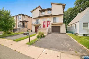 1221 15th St, Fort Lee, NJ 07024 - Photo 1
