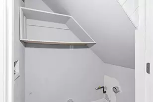 295 N 10th St, Newark, NJ 07107 - Photo 11