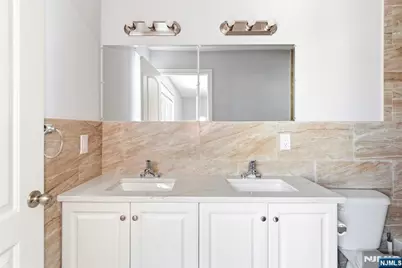 295 N 10th Street, Newark, NJ 07107 - Photo 21