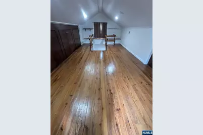 3 Hillside Avenue, Nutley, NJ 07110 - Photo 21