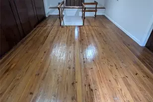 3 Hillside Ave, Nutley, NJ 07110 - Photo 21