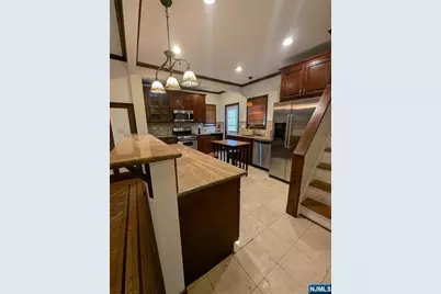 3 Hillside Avenue, Nutley, NJ 07110 - Photo 7