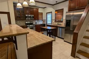 3 Hillside Ave, Nutley, NJ 07110 - Photo 7