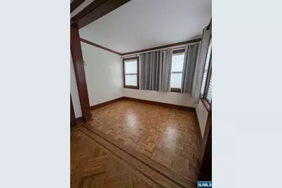 3 Hillside Avenue, Nutley, NJ 07110 - Photo 5