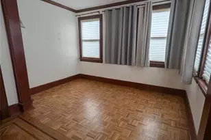 3 Hillside Ave, Nutley, NJ 07110 - Photo 5