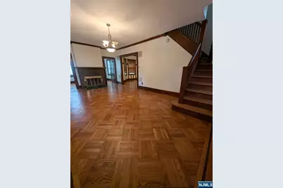 3 Hillside Avenue, Nutley, NJ 07110 - Photo 3