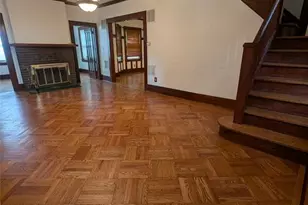 3 Hillside Ave, Nutley, NJ 07110 - Photo 3