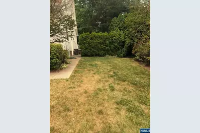 3 Hillside Avenue, Nutley, NJ 07110 - Photo 23