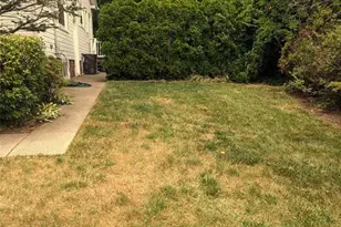 3 Hillside Ave, Nutley, NJ 07110 - Photo 23