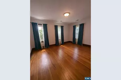 3 Hillside Avenue, Nutley, NJ 07110 - Photo 11
