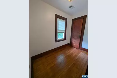 3 Hillside Avenue, Nutley, NJ 07110 - Photo 13