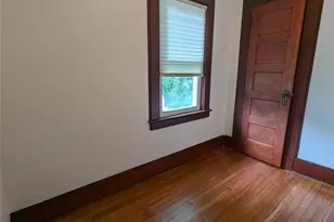 3 Hillside Ave, Nutley, NJ 07110 - Photo 13