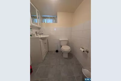 3 Hillside Avenue, Nutley, NJ 07110 - Photo 19