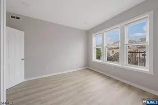 59 Henry Street B3, Passaic, NJ 07055 - Photo 5