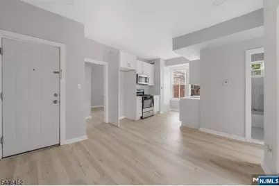 59 Henry Street B3 #B3, Passaic, NJ 07055 - Photo 11