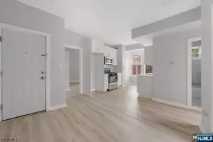 59 Henry Street B3, Passaic, NJ 07055 - Photo 11