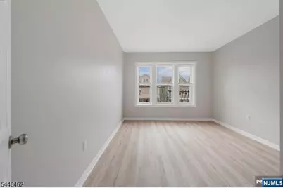 59 Henry Street B3 #B3, Passaic, NJ 07055 - Photo 3